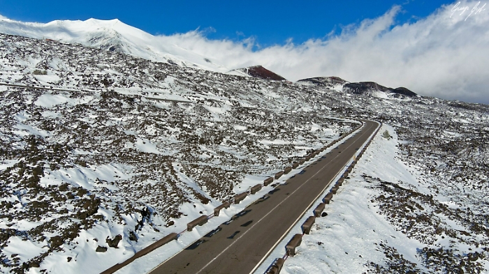 193752091-2712b717-a2df-40d3-9ec9-f91572839195