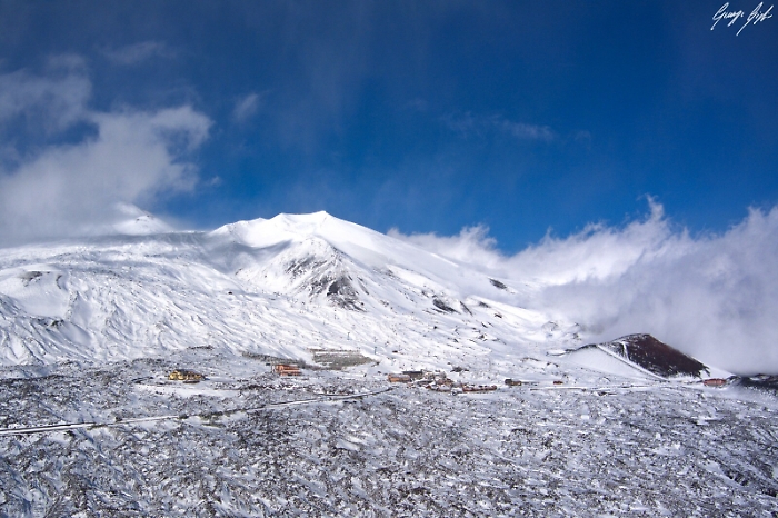 193752467-2000ff79-570a-4bb1-8520-8ca339716ba9