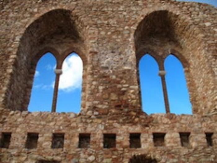 204929391-7d7b9a2d-8425-46b0-9223-84e619d32f66