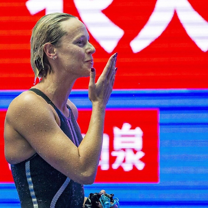 210658214-0efed8e3-2ea4-4eb3-a8d2-ac3fee516f28