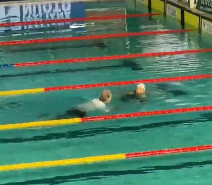 210732430-58458b93-e551-4d23-9955-087d1e00b898