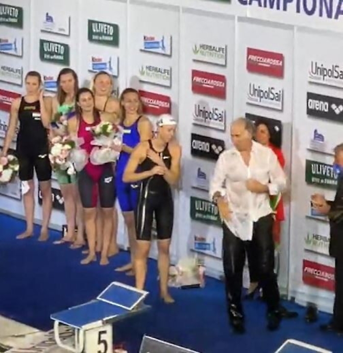 210744881-3499f2cd-775d-44bc-b272-cbcda9f8d48a