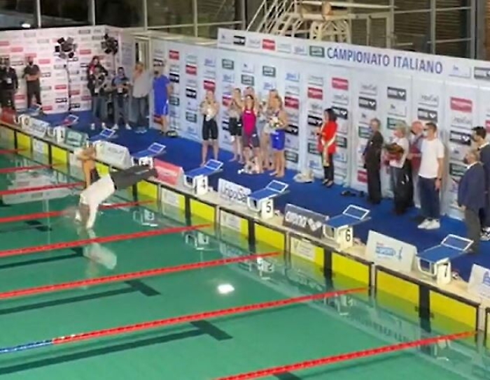 210759338-cd404ed7-504b-4d46-a6f2-626cc4e09a9f