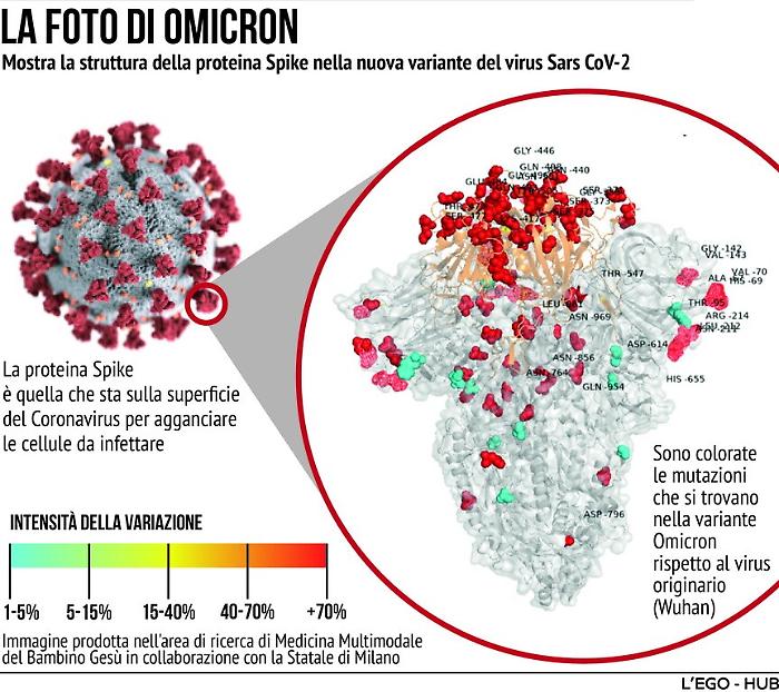 213127299-53b6d5e5-97d1-40f7-a191-a1f4b7243839