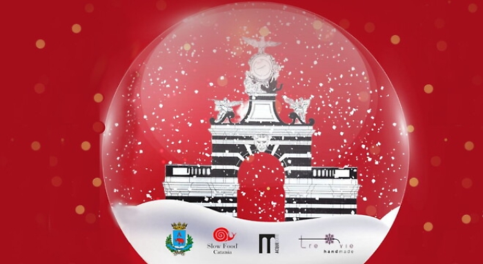 093021090-0e24c161-f857-41ba-8c42-945c1743f4b5