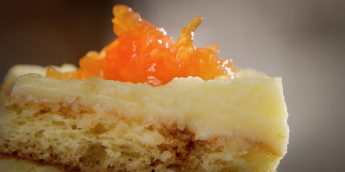 102523430-ac196318-2ce9-4a0a-b961-25fe5e8477e3