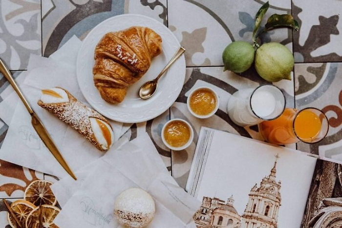 102743904-eab98127-43c4-4846-a02c-65532184fede