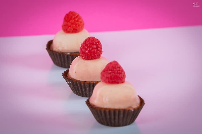 102809642-8c9d60de-16ef-4648-8de3-7594e3399b5f