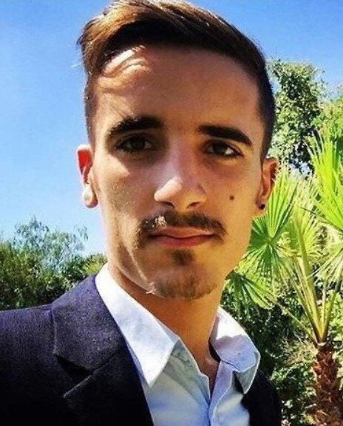 113351846-92e5a9e3-3013-4e77-938e-c36699dc1036