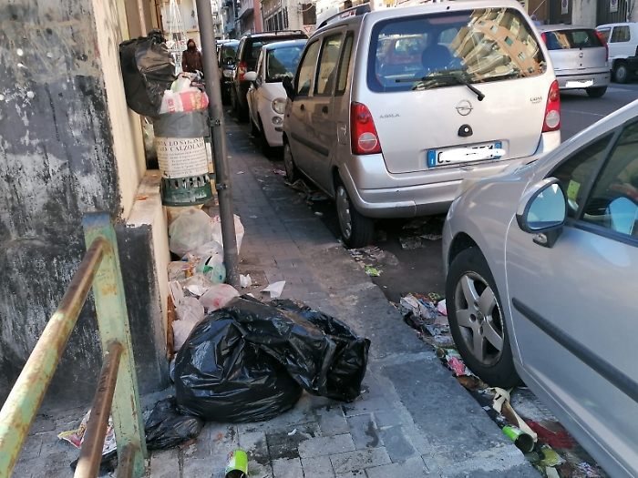 120703910-034afd6f-b994-4fa9-8f9e-0423c04f2aa3