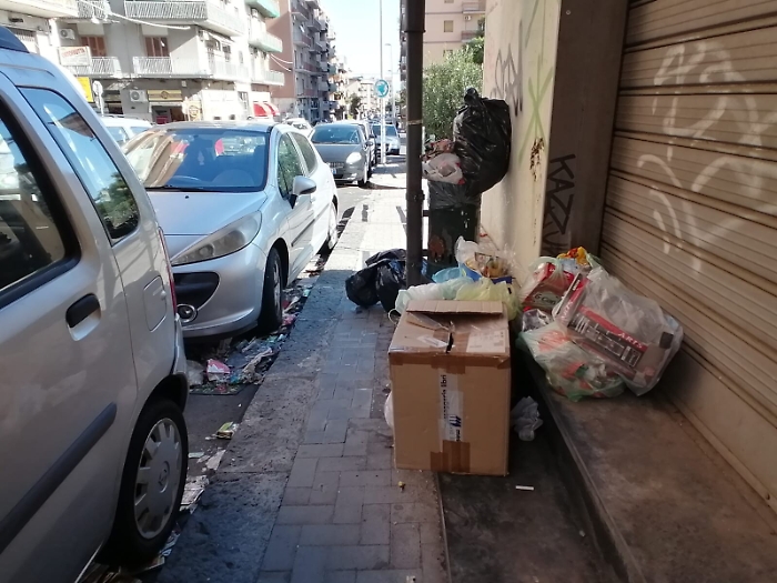 120704122-1172b5ca-0b69-4f3a-8ccc-191d4ffb92fb