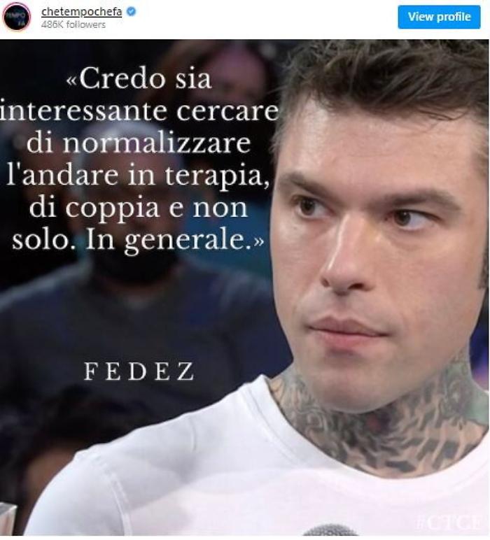 134550901-5c1b9238-ddcc-4153-bba7-d584d177a886