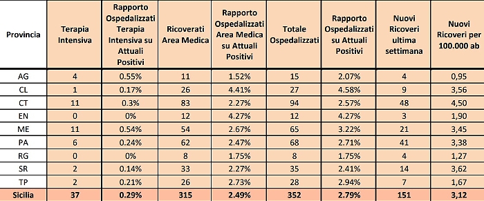 172124625-7bc5f6f1-a4fc-4472-85f2-207ec1427ad6