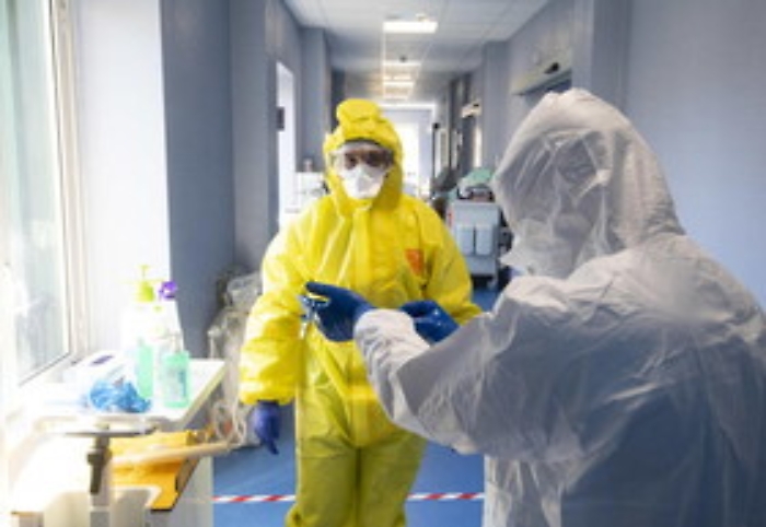 172814571-17f688ed-f45b-4ccb-9974-80d73baa6db1