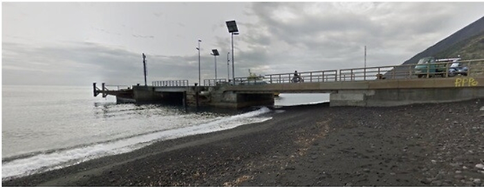 160440347-4e7281b8-f284-4414-b408-de82c9652f4c