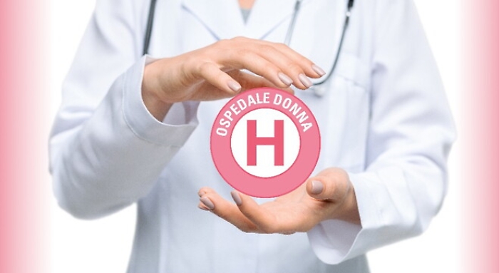 172254885-79199b0f-e97f-47a6-a0a6-5d765f25d7d2