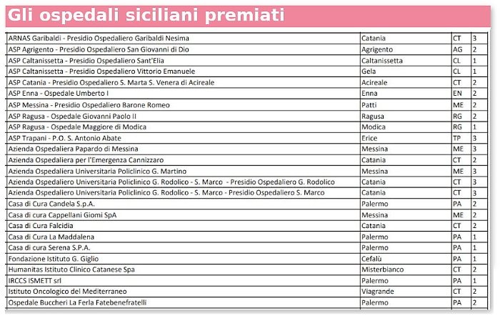 172941029-67866df1-0e77-4986-89c6-92aafe1a6e19