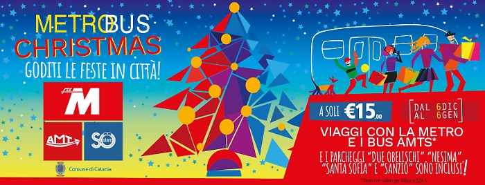 174530773-b5f92625-56d2-4bc3-bbc6-0d6b0a0f53b8