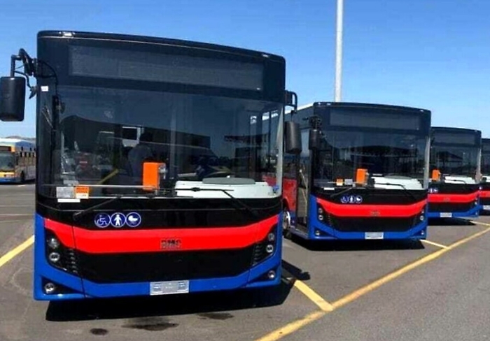 174600572-442308ae-fc57-4adf-891e-ffa17003cbbb