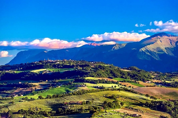 181759322-a35579ff-3c99-4267-be7a-98804dead2de