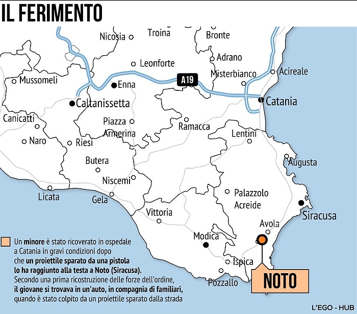 230633458-2bd262de-bf03-48f9-a2f6-66b3b3664819