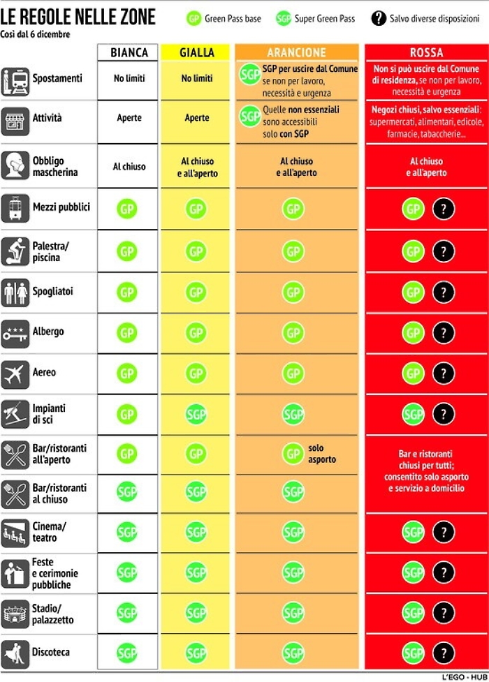 230640544-ec37c92e-99a4-49a4-ae79-2a10e2df0009