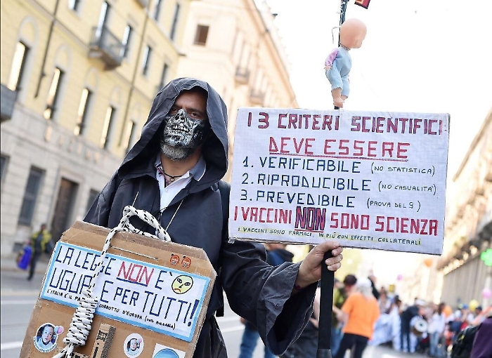 112323023-d2e20327-2752-4842-98e0-13d08ca54b49