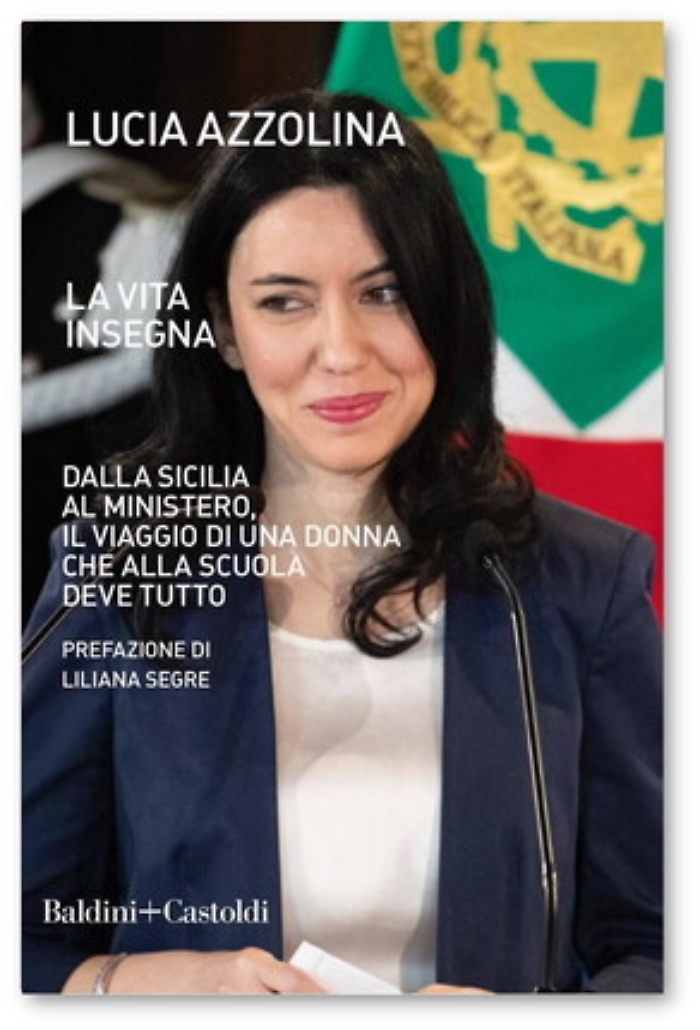 121253038-77ee6219-2c75-4872-a2d6-e7872090e7b5