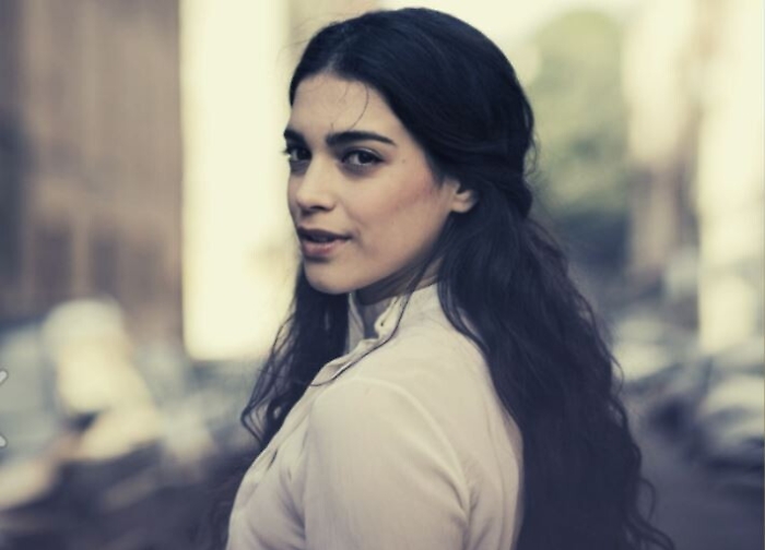 121647715-60e356d1-9a7f-4d4a-9245-eb0783d5b54f