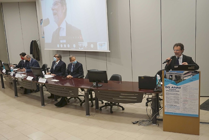 123905870-8cdd17aa-e765-4718-910f-c40ac02be5c4