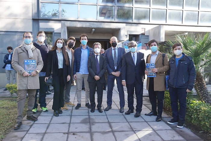 123906546-a0b810f6-fc6e-499d-9f10-ba4629d4d629