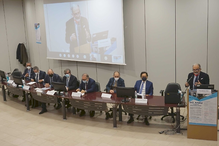 123907362-10be6d78-d23b-46b8-a333-e34049d5ae96