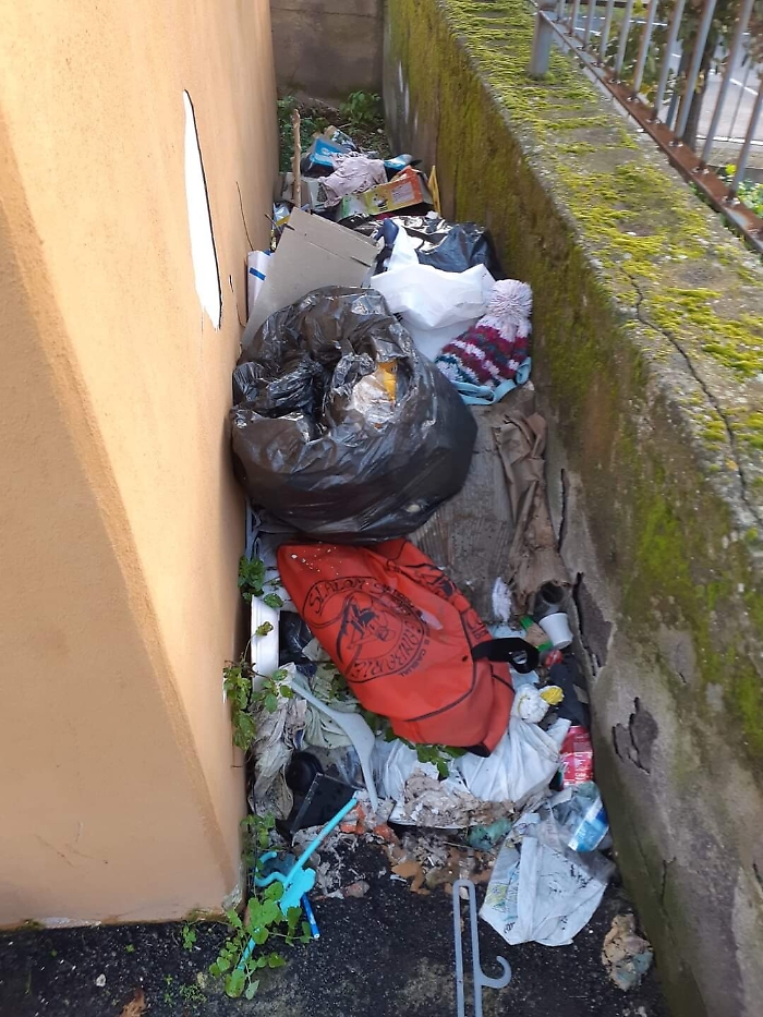 154656194-39897469-f87d-4d1f-86ff-b7484b5ab68f