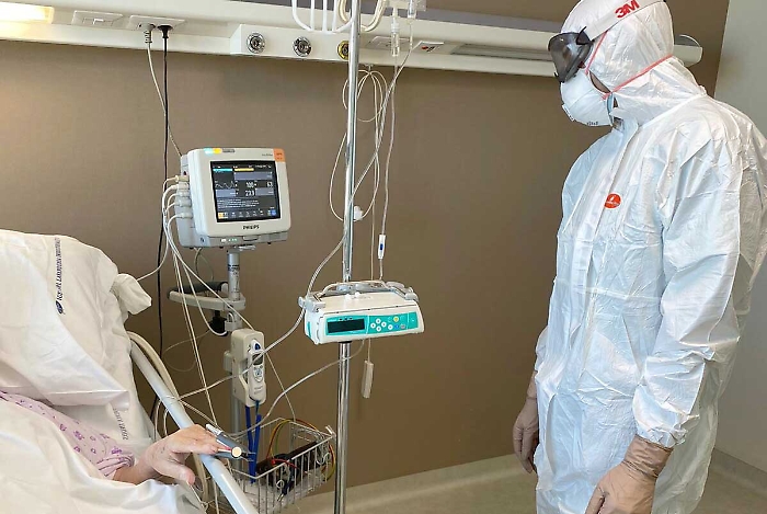 100615012-ab437990-cafe-4537-bfdf-a867b19f09c0