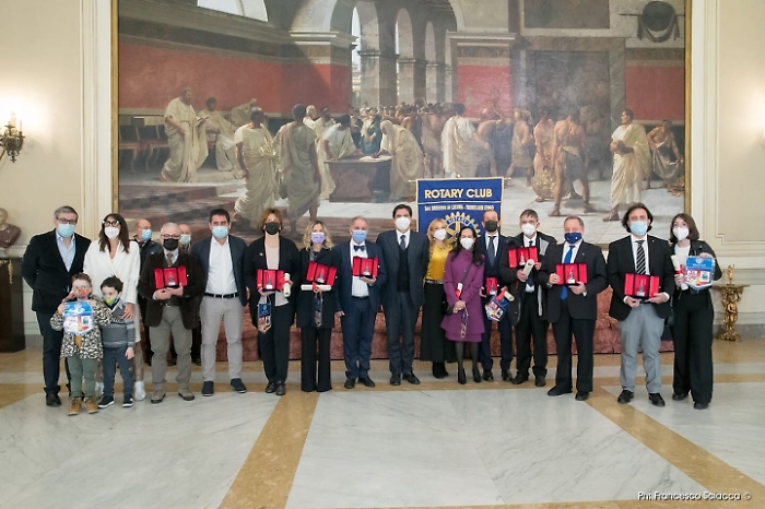 105516728-febc36f8-84e9-4925-9a03-e6fc3bf3eedd