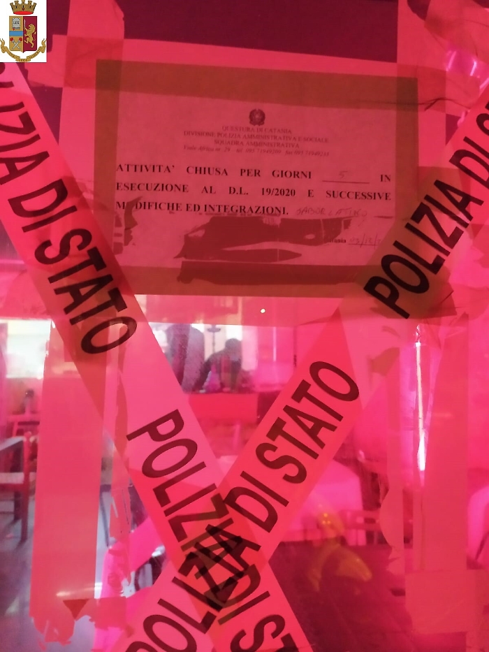 121809657-14d95770-ef44-4e06-b75f-9cca2a25db85