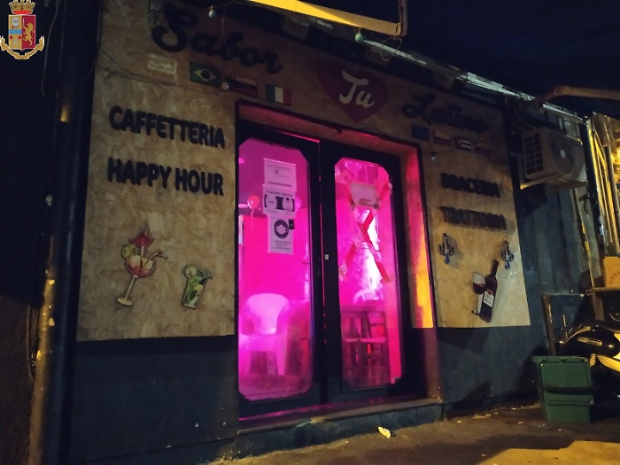 121831543-1ad089f2-b268-4a69-821a-7455903e3426