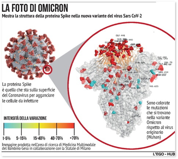 153531953-e3faef92-d7c3-467b-a106-04d3a0f4bc56