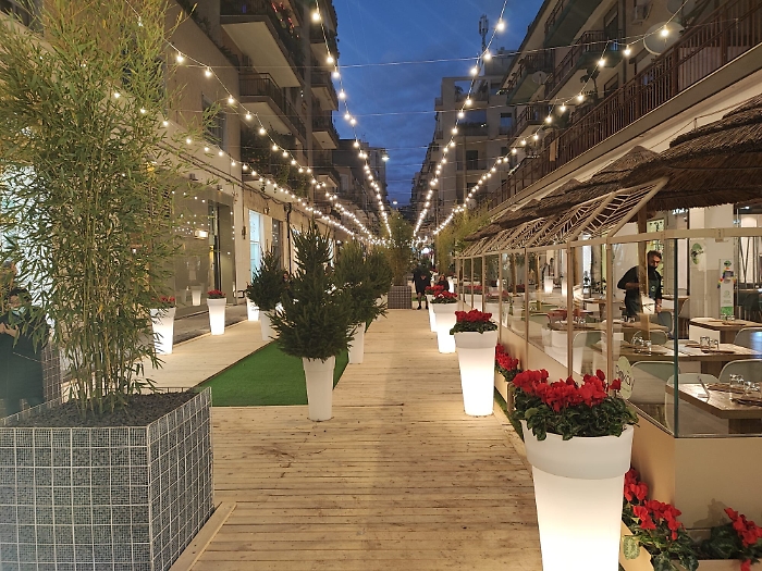 155454186-da8ca4f4-66a1-49f8-9d1d-ff3454e31808