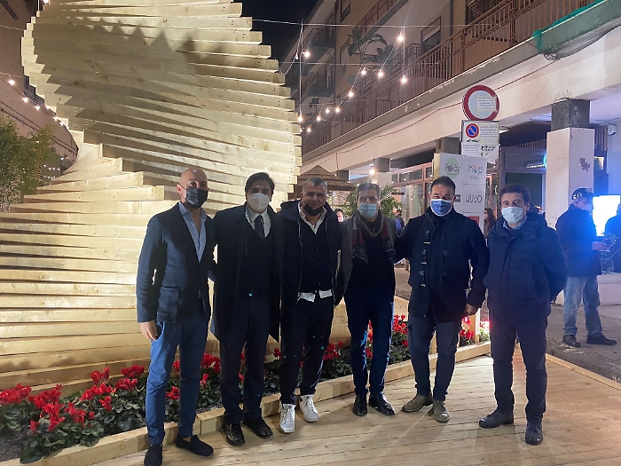 155529789-9343c6fd-81d0-4bb7-bbcb-ef6d22c88422