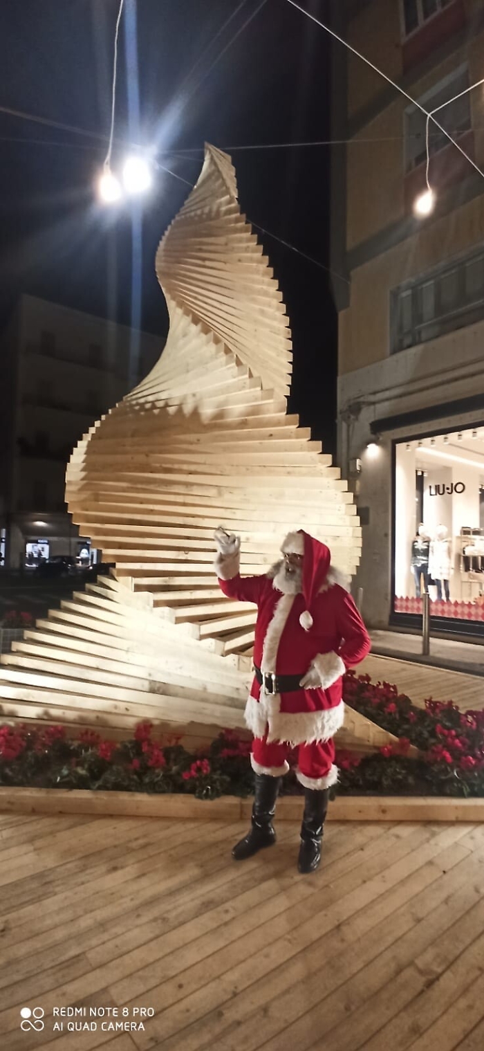 155603579-2fee893b-3a64-401d-a05e-4ec355ad10d6