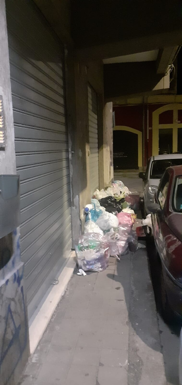 173813289-7d9543c8-eeb4-4150-9c22-0ca441c77d5a