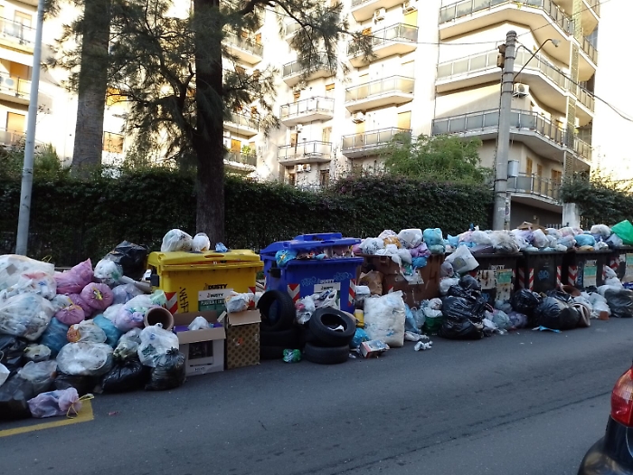 173813470-3a3d8faa-7f04-4c7f-9d18-8b23257b4f45