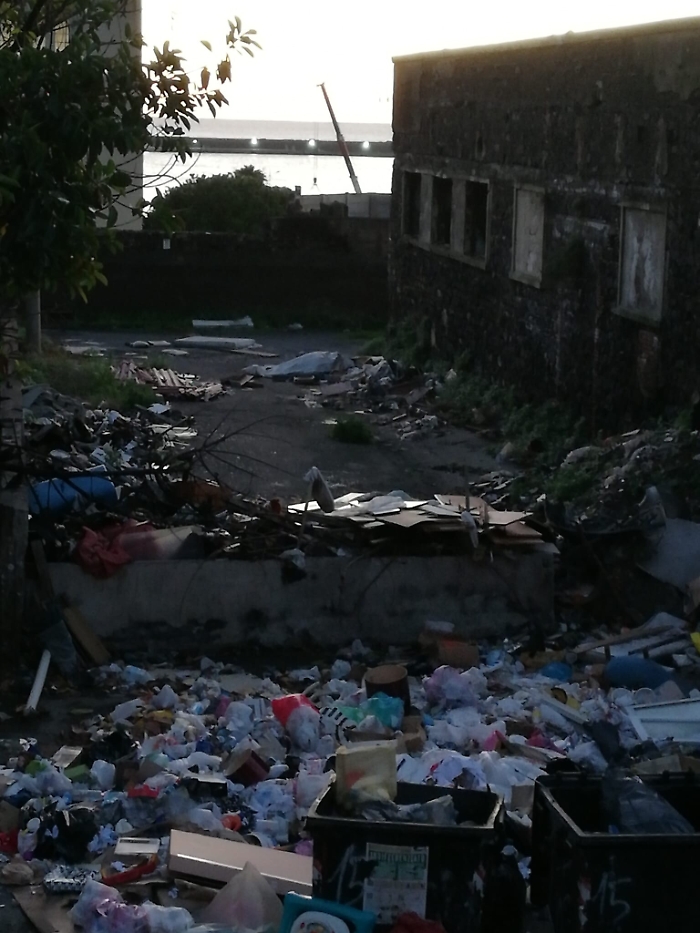 174209787-96973489-019a-4b0d-8a79-bde2f9b46d34