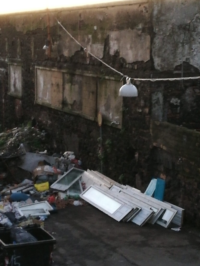 174211278-f178f0b2-610c-4548-b6f3-27c500267afc