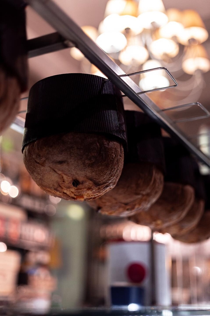 174311891-364e6f44-f8fd-4934-a7f8-da0a0f0ffe65