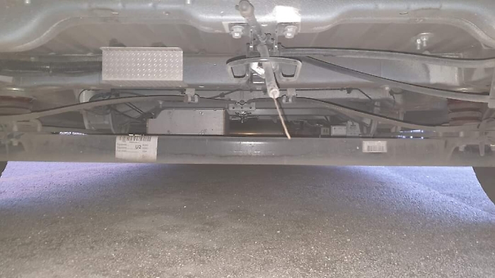 174551549-be3b298f-055c-4fec-b3a5-cd4fc9547a8d