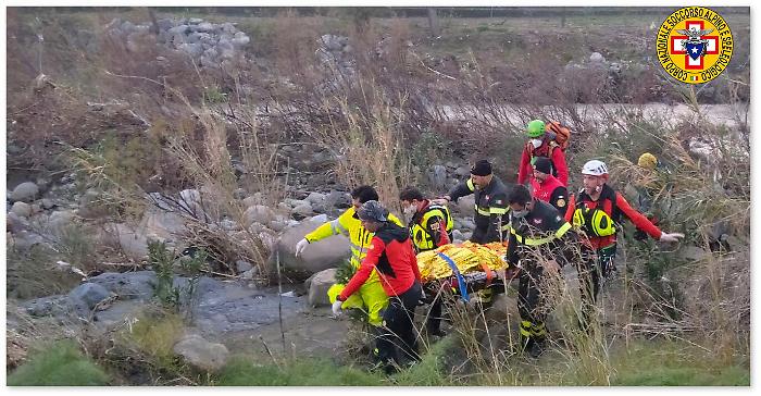 181559857-36170186-76b2-466f-9daf-1ffff4f0aab1