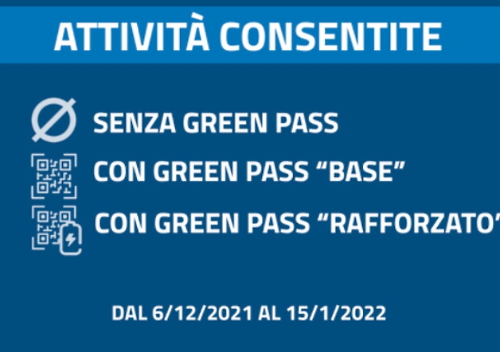 074025180-0d4d0449-5536-40d2-8bd6-5aff4a82ab5e