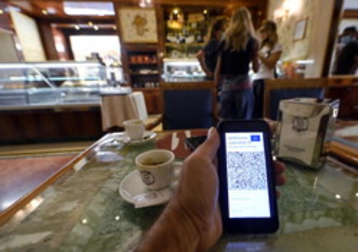 074106456-dbd806b6-8169-43ee-b65a-0e703f76eb5b